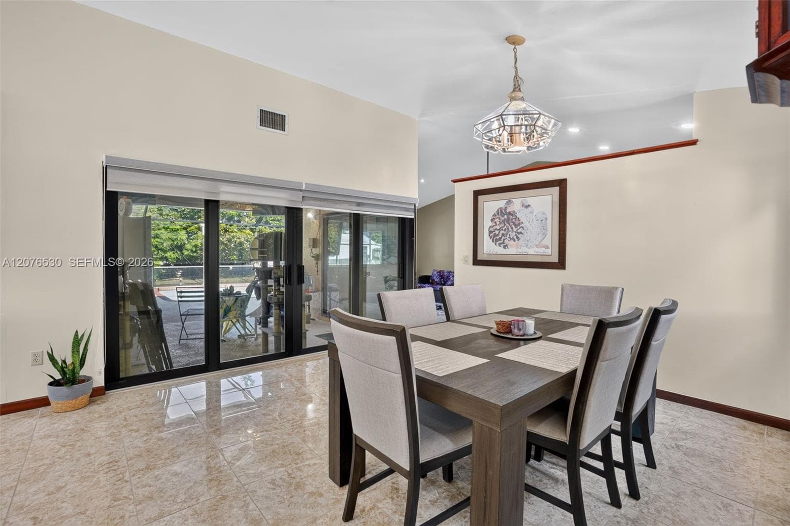 15660 SW 152nd Pl, Miami, FL 33187 photo 13