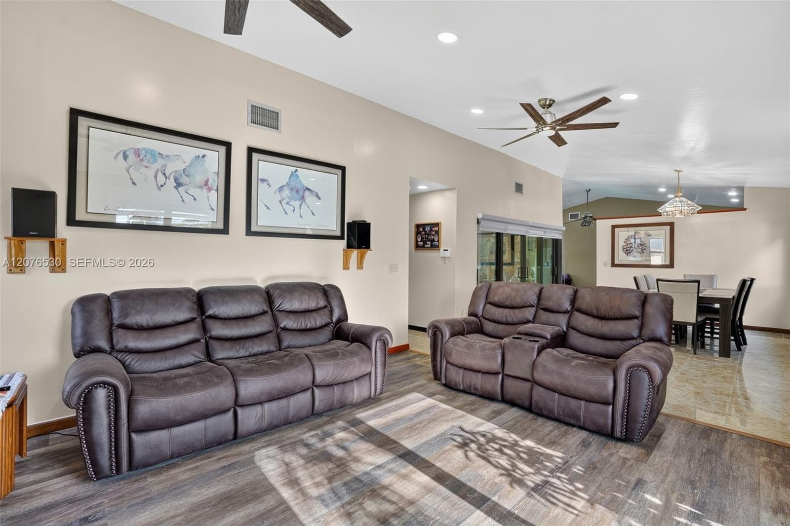 15660 SW 152nd Pl, Miami, FL 33187 photo 12