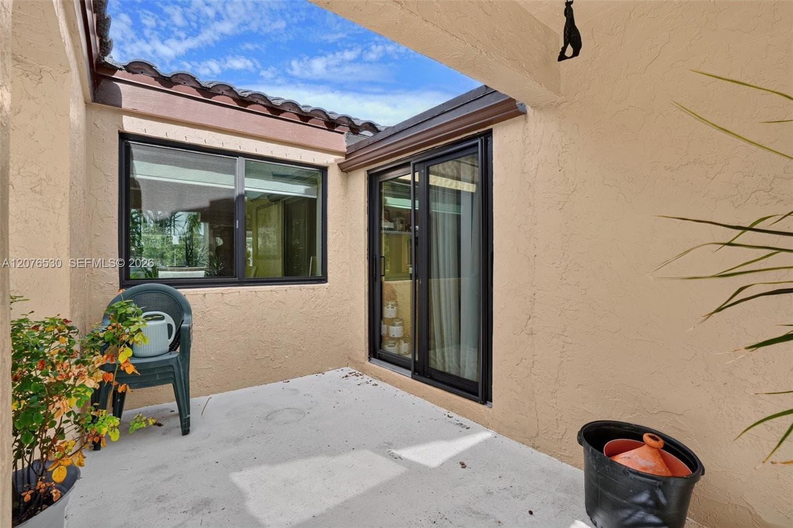 15660 SW 152nd Pl, Miami, FL 33187 photo 7