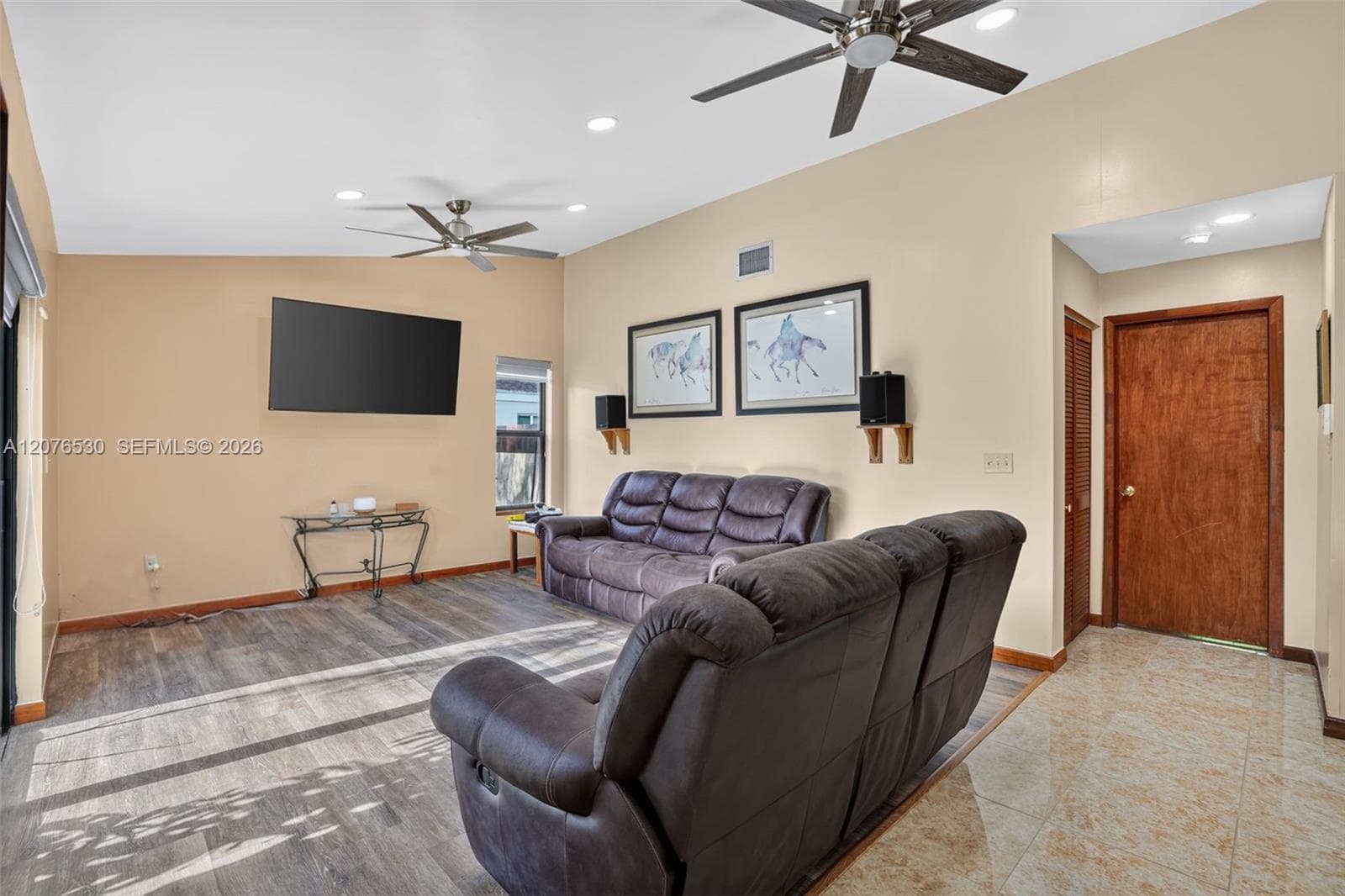 15660 SW 152nd Pl, Miami, FL 33187 photo 9