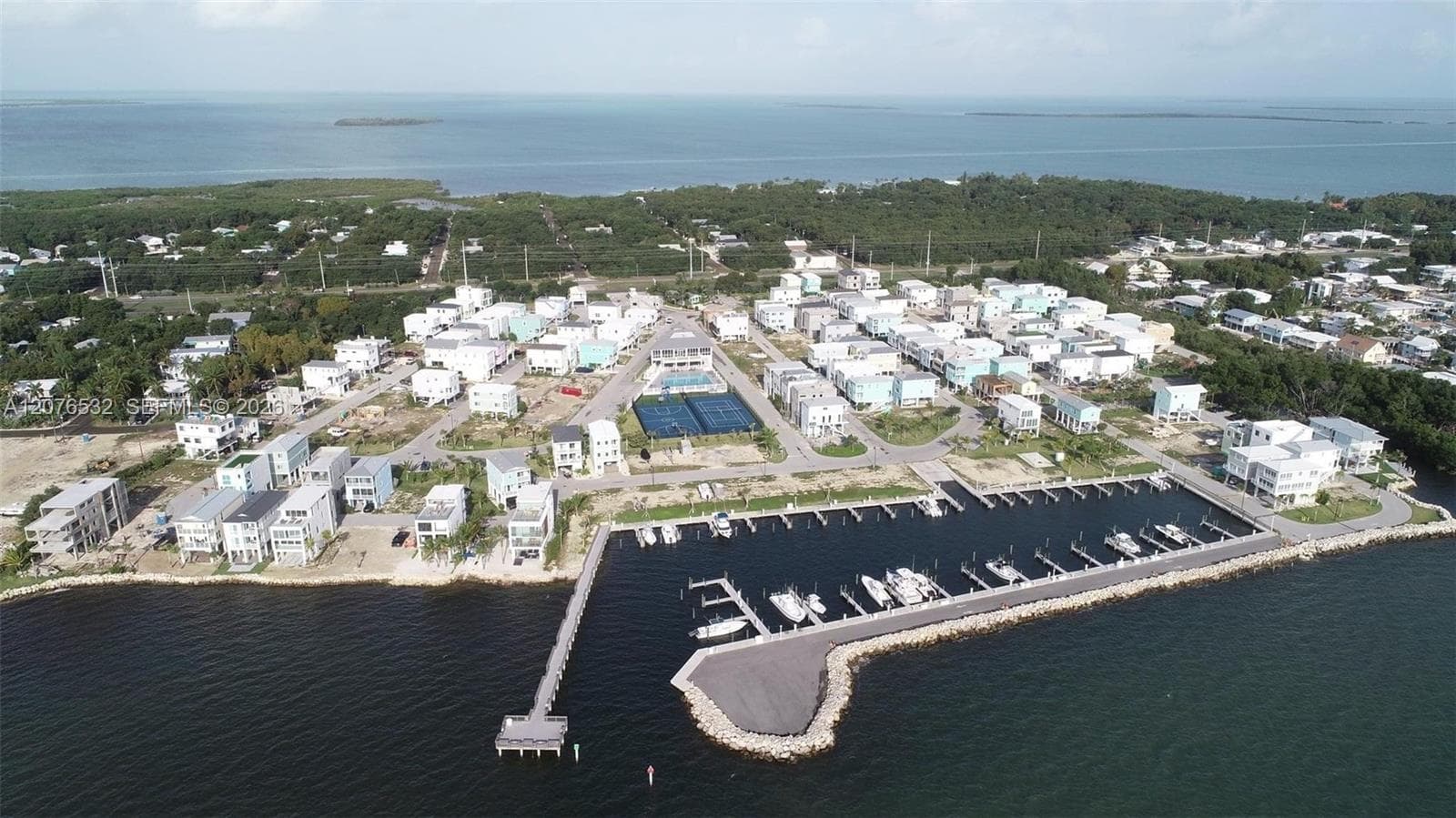 94825 Overseas Hwy #55, Key Largo, FL 33037 photo 2