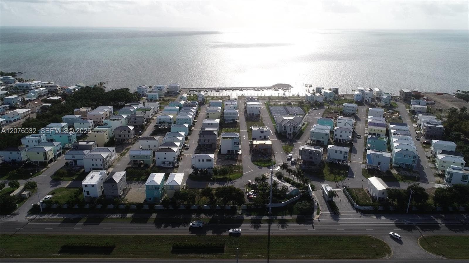 94825 Overseas Hwy #55, Key Largo, FL 33037 photo 3