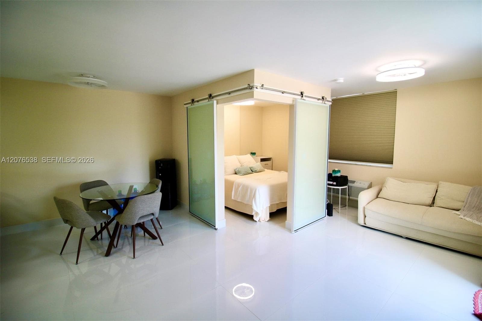 1255 Collins Ave # 304, Miami Beach, FL 33139 photo 6