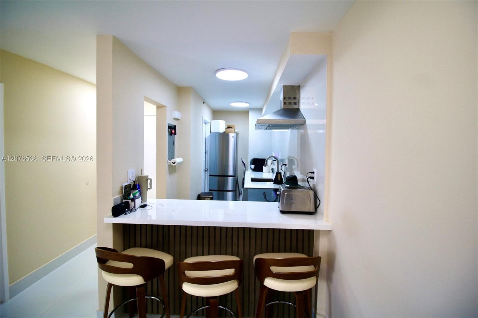 1255 Collins Ave # 304, Miami Beach, FL 33139 photo 13
