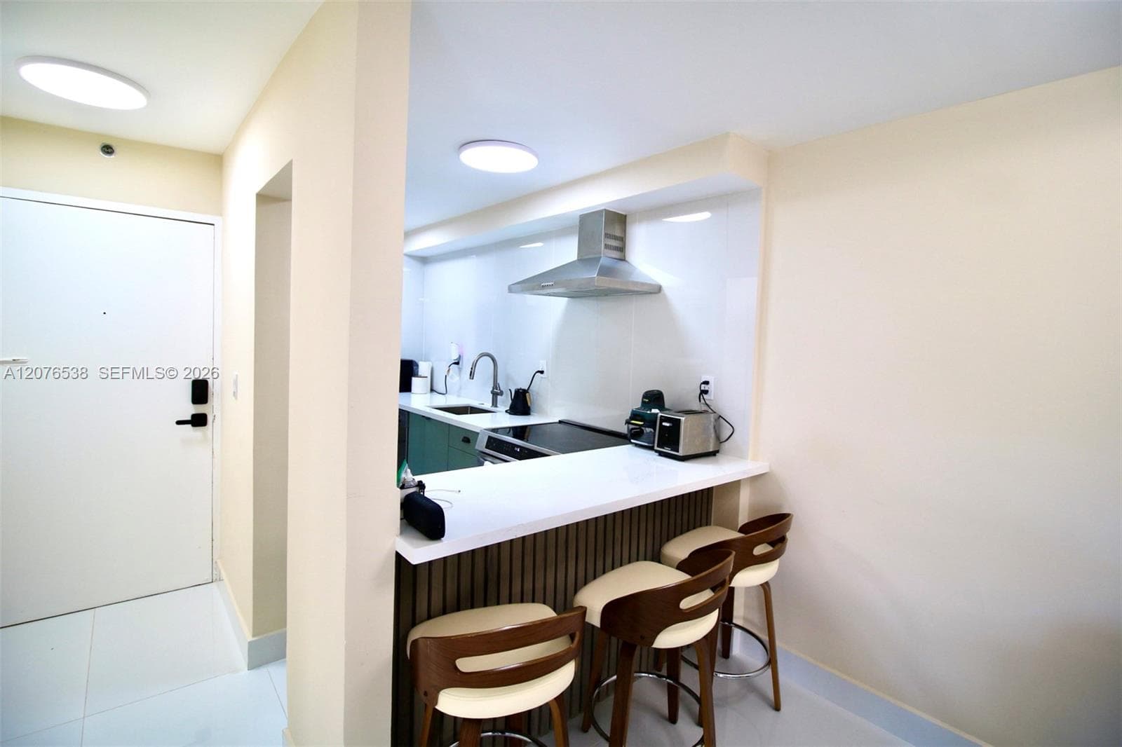 1255 Collins Ave # 304, Miami Beach, FL 33139 photo 12