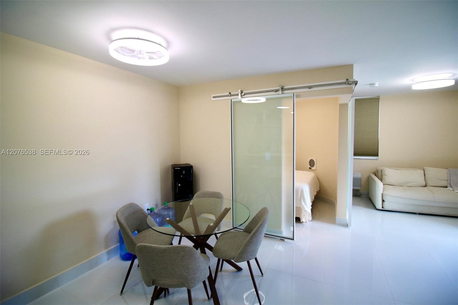 1255 Collins Ave # 304, Miami Beach, FL 33139 photo 7