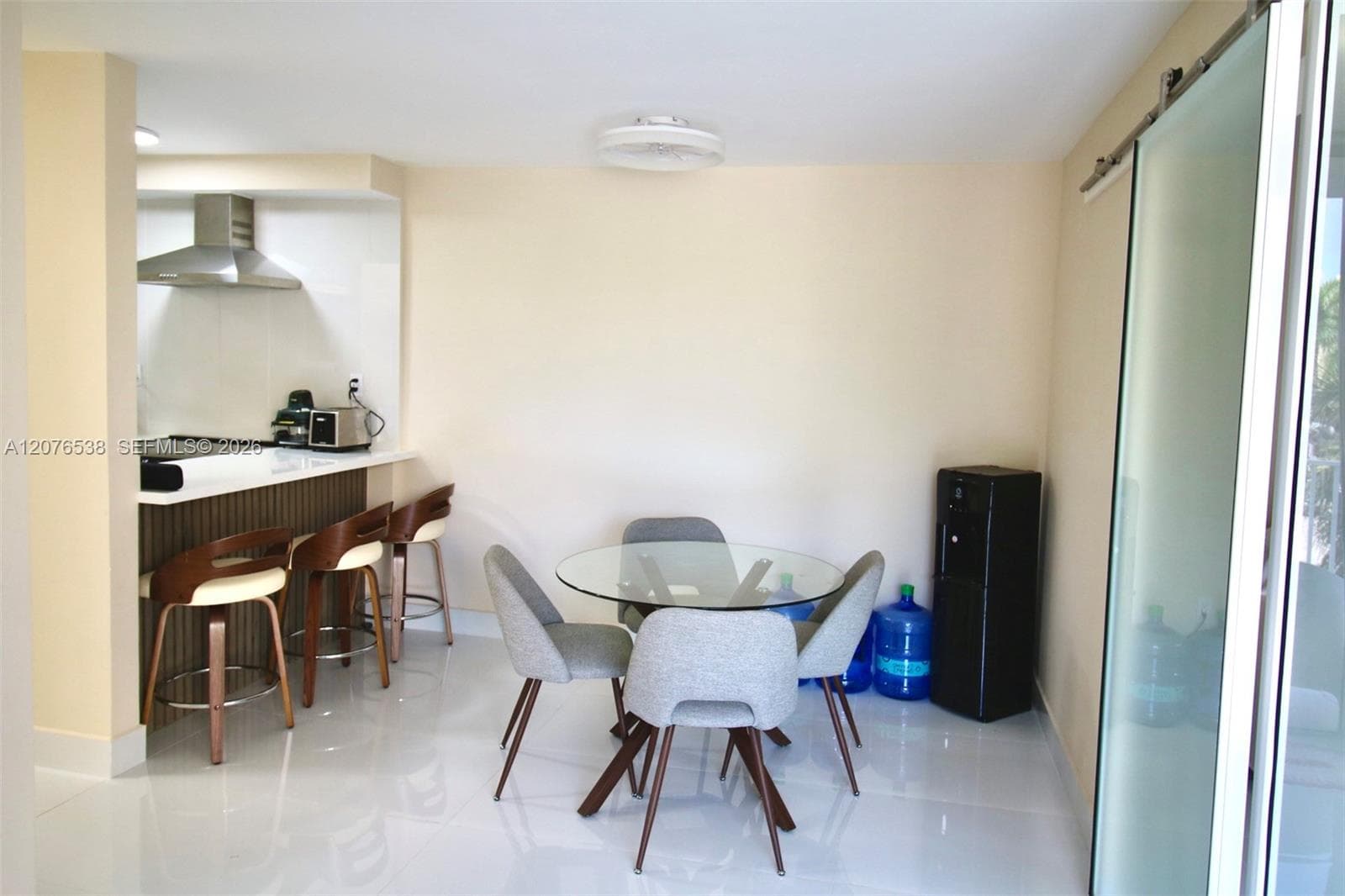 1255 Collins Ave # 304, Miami Beach, FL 33139 photo 9