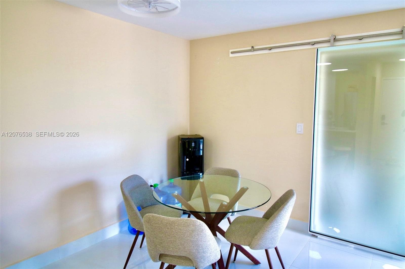 1255 Collins Ave # 304, Miami Beach, FL 33139 photo 10