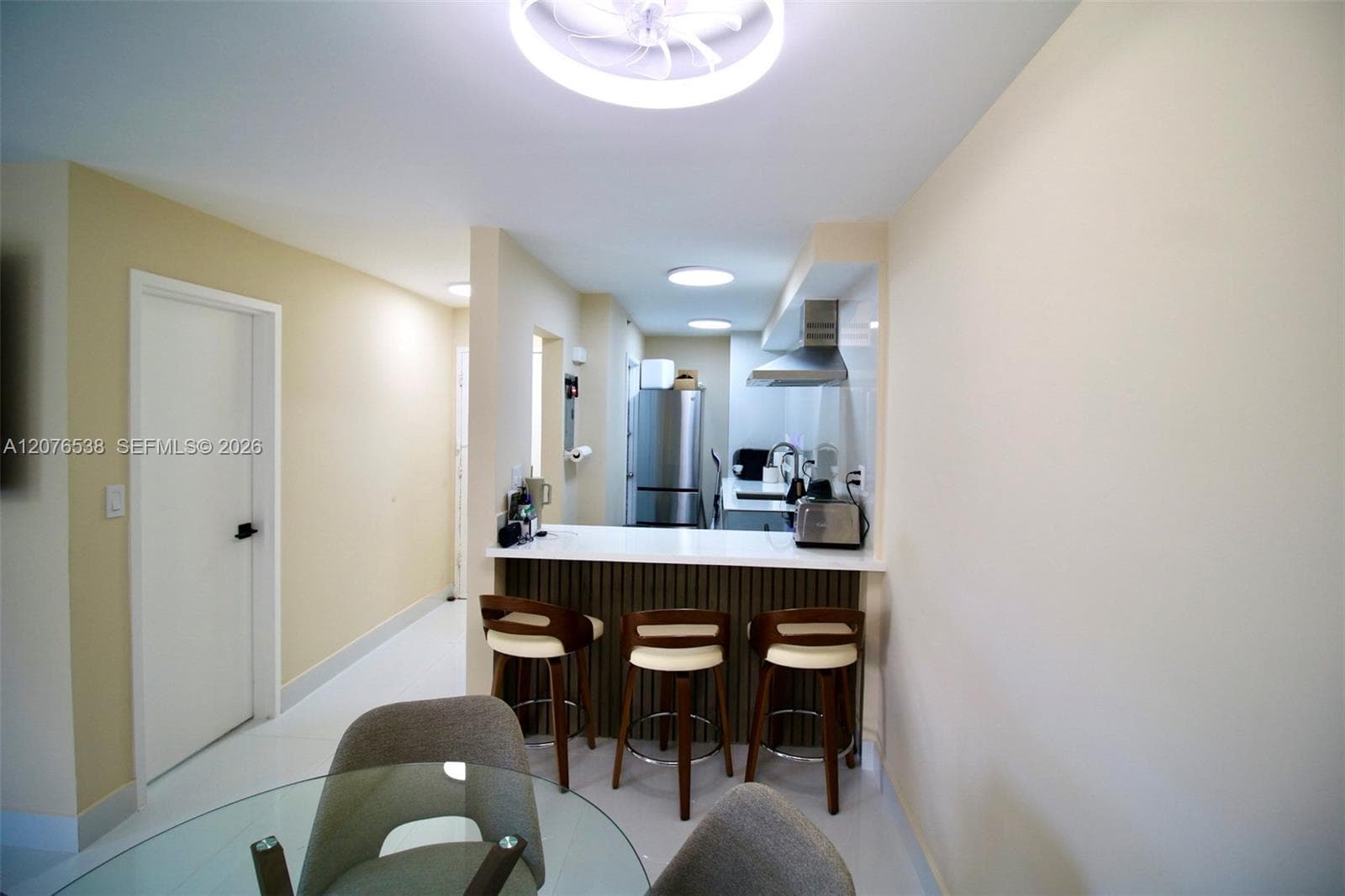 1255 Collins Ave # 304, Miami Beach, FL 33139 photo 11