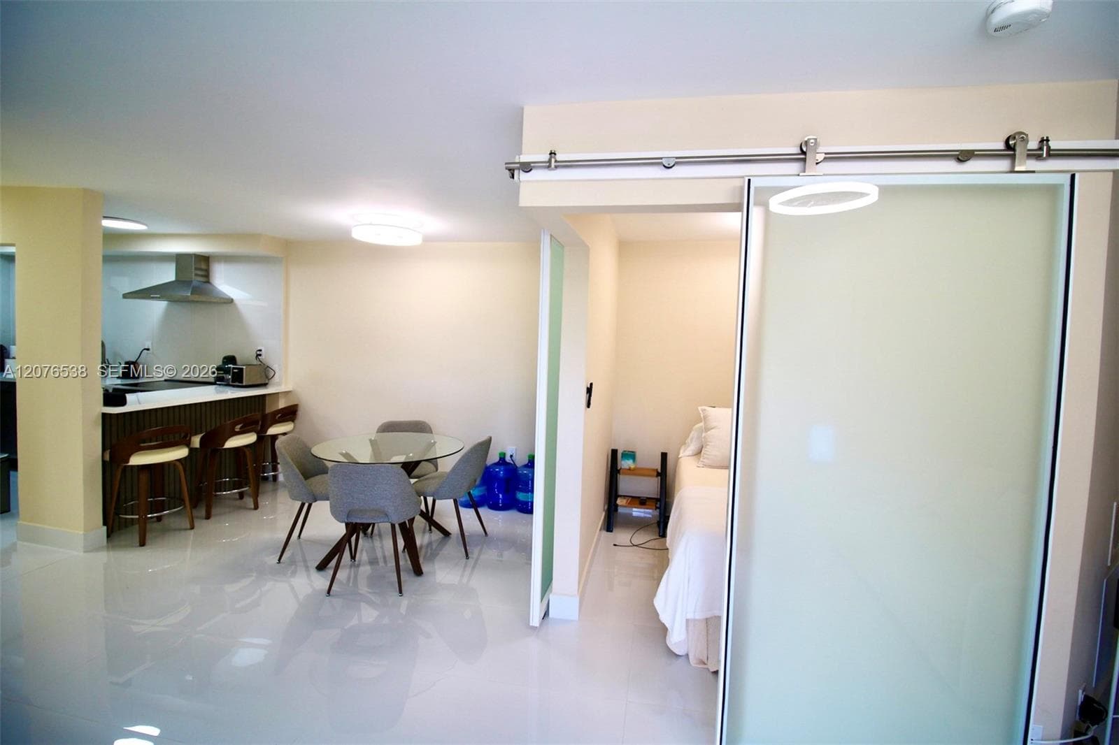 1255 Collins Ave # 304, Miami Beach, FL 33139 photo 8