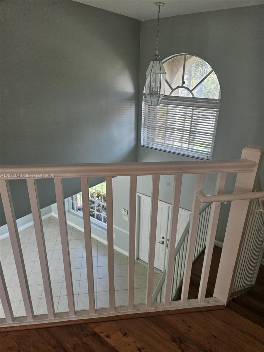 1072 NW 139th Ter, Pembroke Pines, FL 33028 photo 11