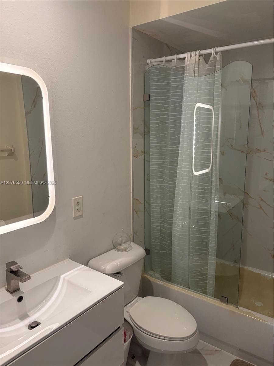 19353 SW 60th Ct # 19353, Pembroke Pines, FL 33332 photo 7