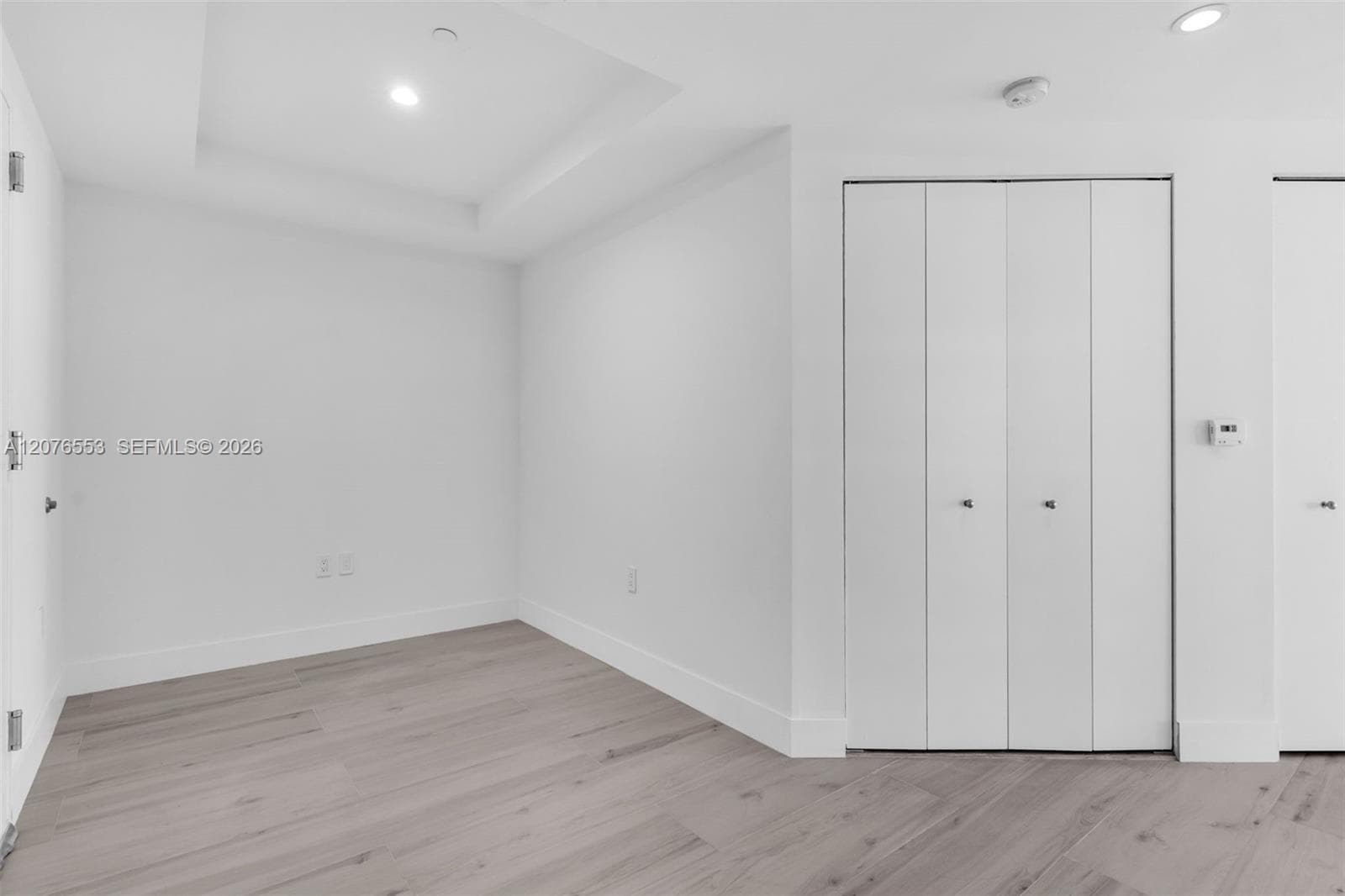 45 SW 9th St # 1706, Miami, FL 33130 photo 7