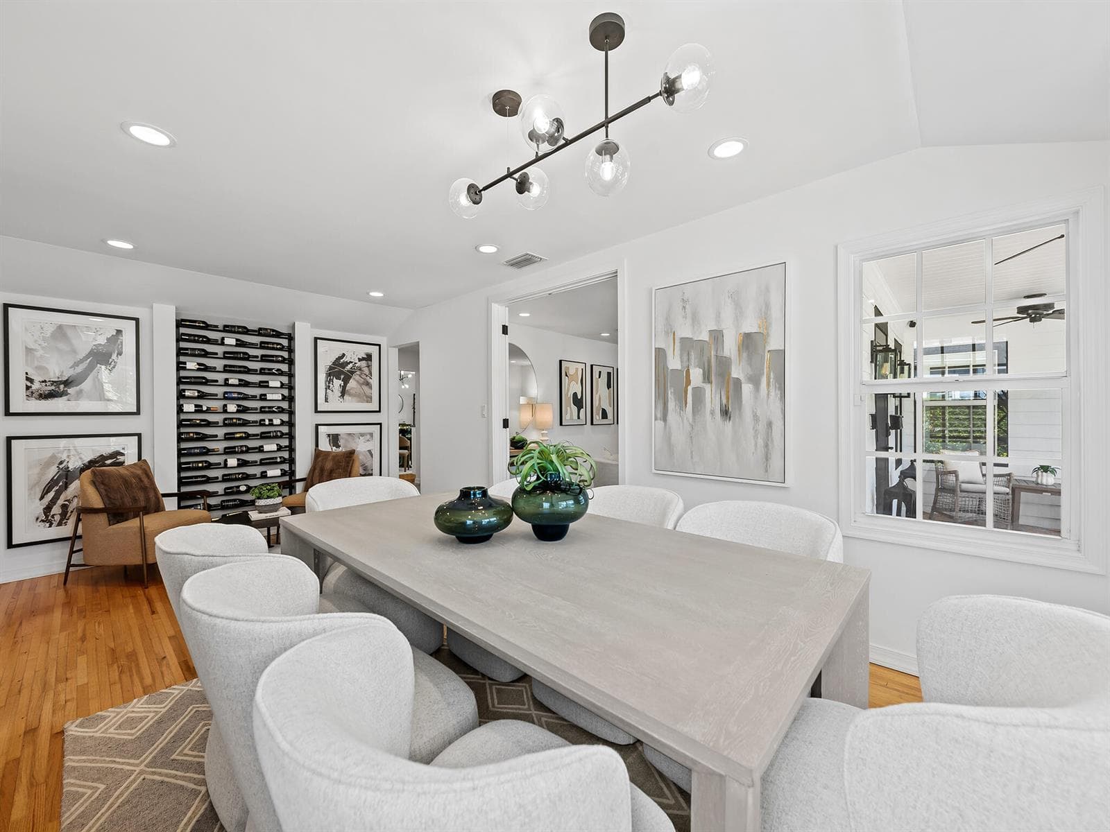 1001 SE 10th Street, Fort Lauderdale, FL 33316 photo 13