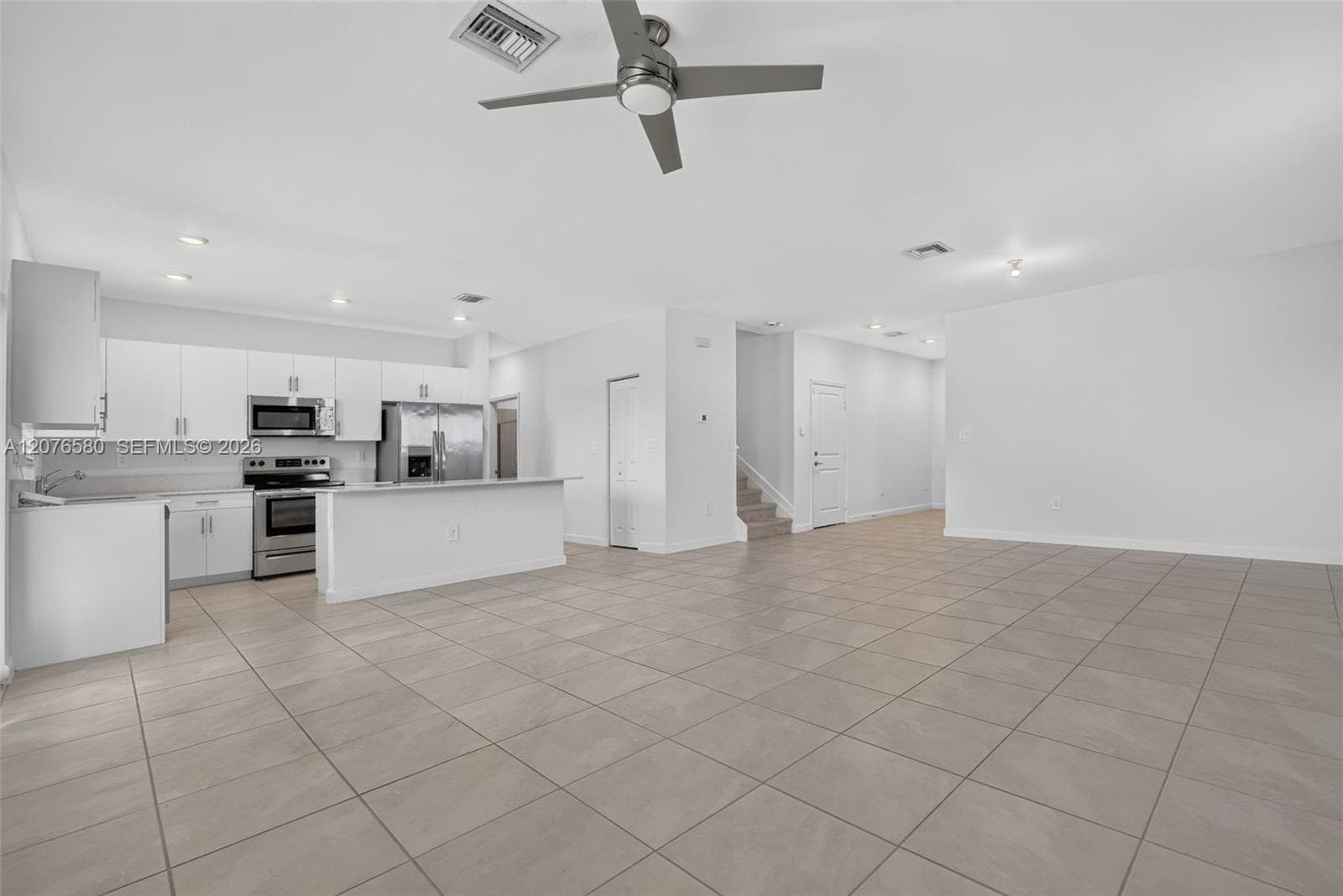 11942 SW 239th St # 11942, Homestead, FL 33032 photo 5