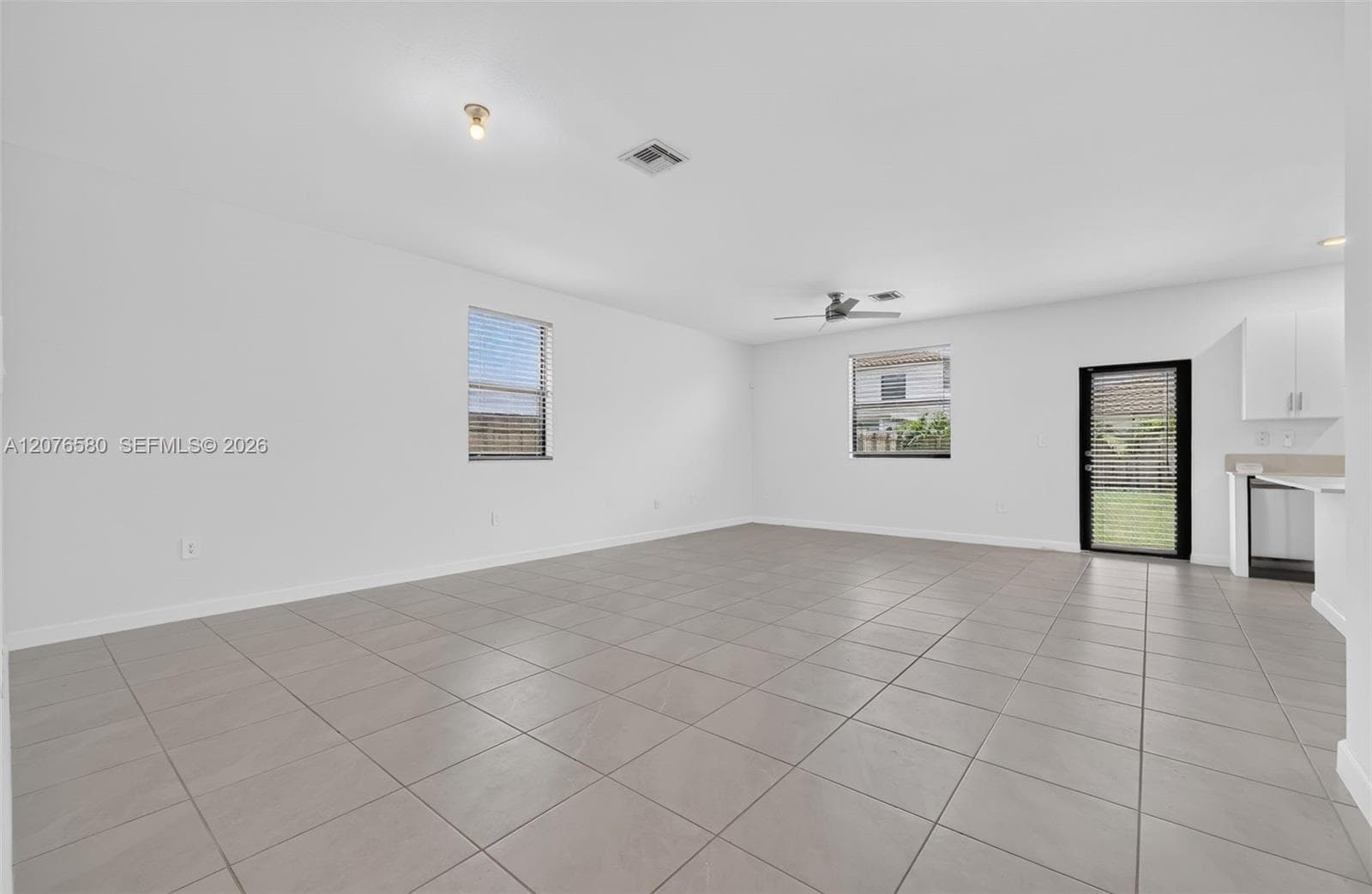 11942 SW 239th St # 11942, Homestead, FL 33032 photo 9
