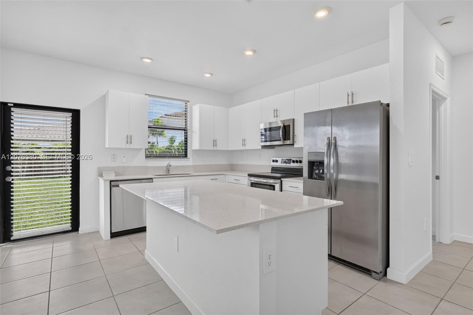 11942 SW 239th St # 11942, Homestead, FL 33032 photo 11