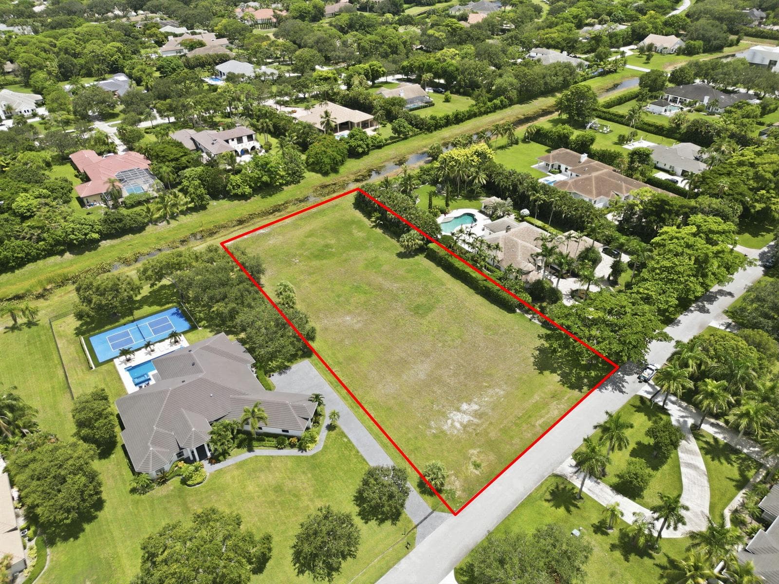 8288 MAN O WAR Road, Palm Beach Gardens, FL 33418 photo 13