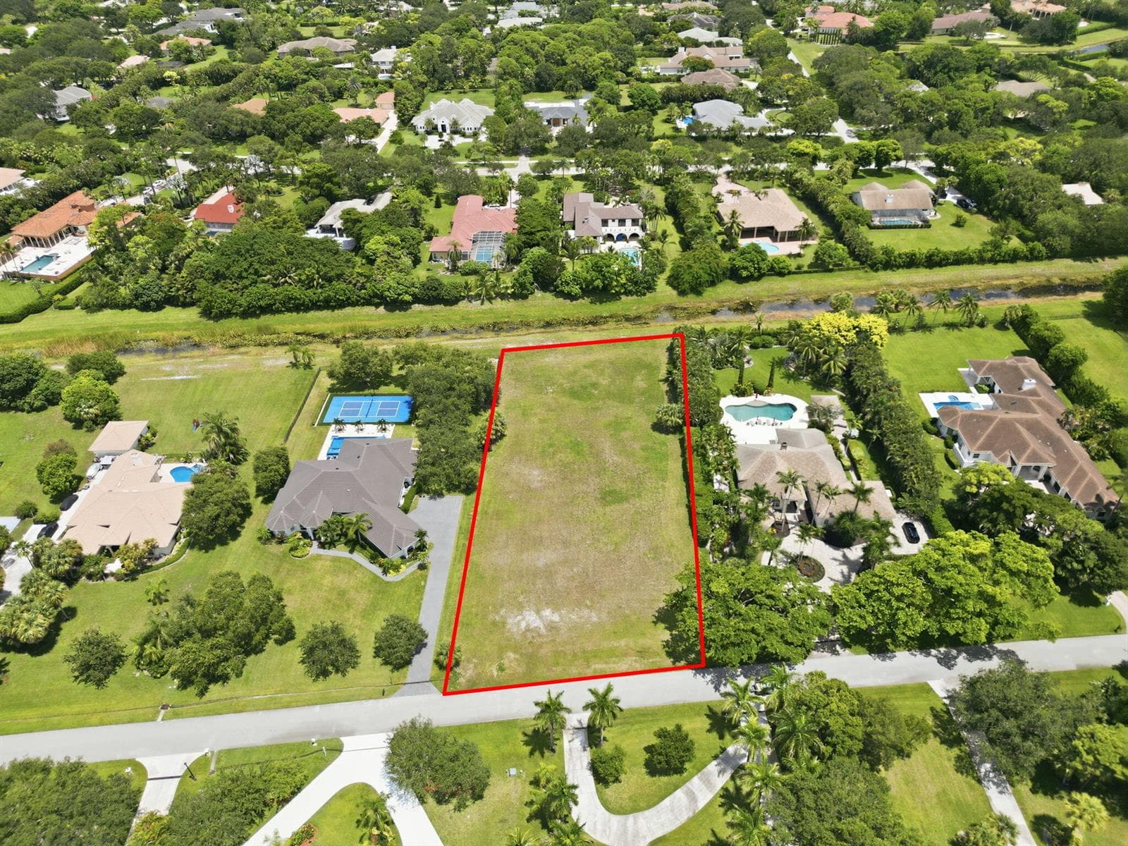 8288 MAN O WAR Road, Palm Beach Gardens, FL 33418 photo 12