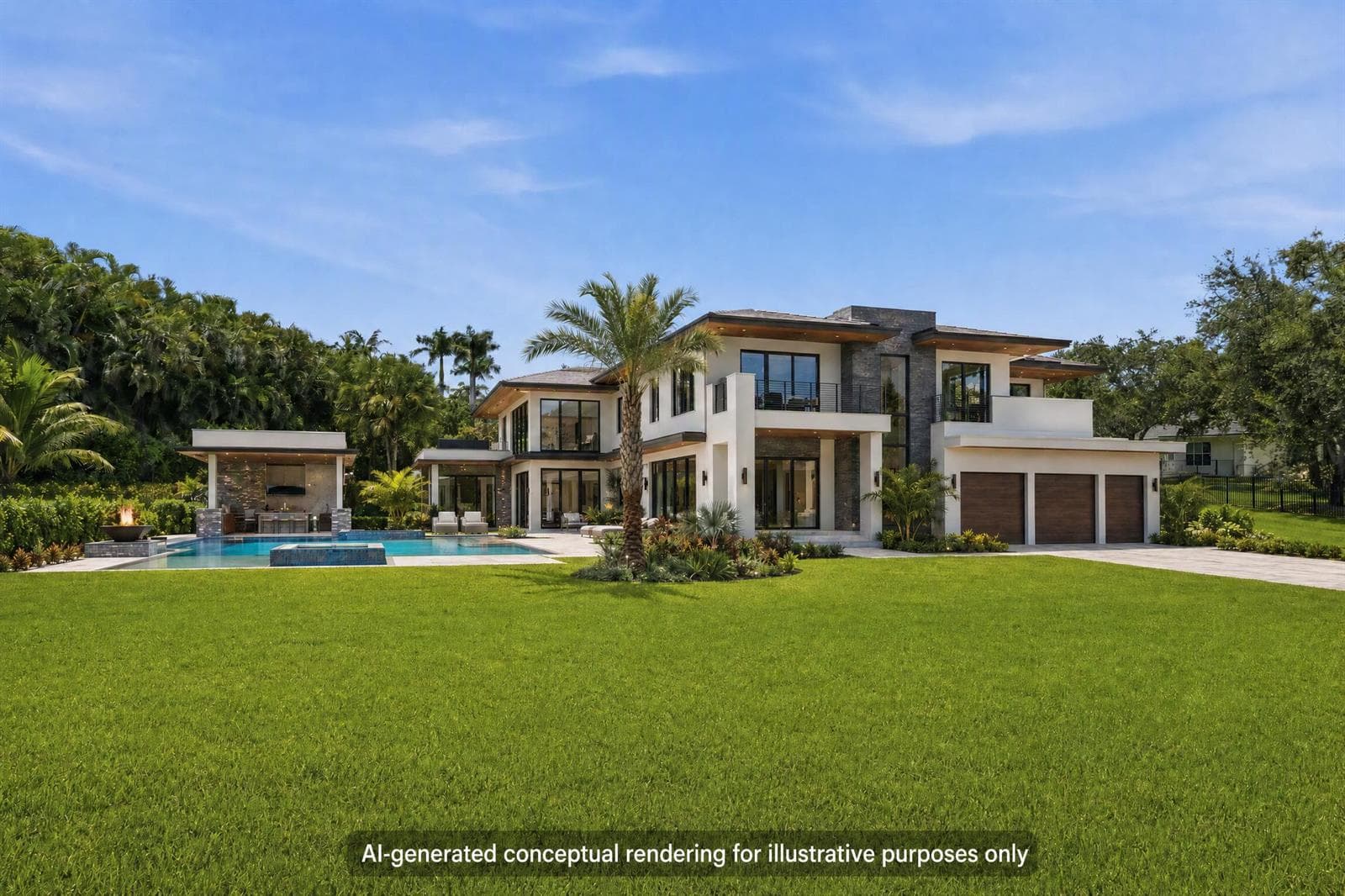 8288 MAN O WAR Road, Palm Beach Gardens, FL 33418 photo 11
