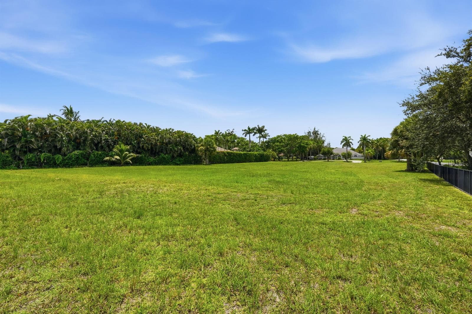 8288 MAN O WAR Road, Palm Beach Gardens, FL 33418 photo 8