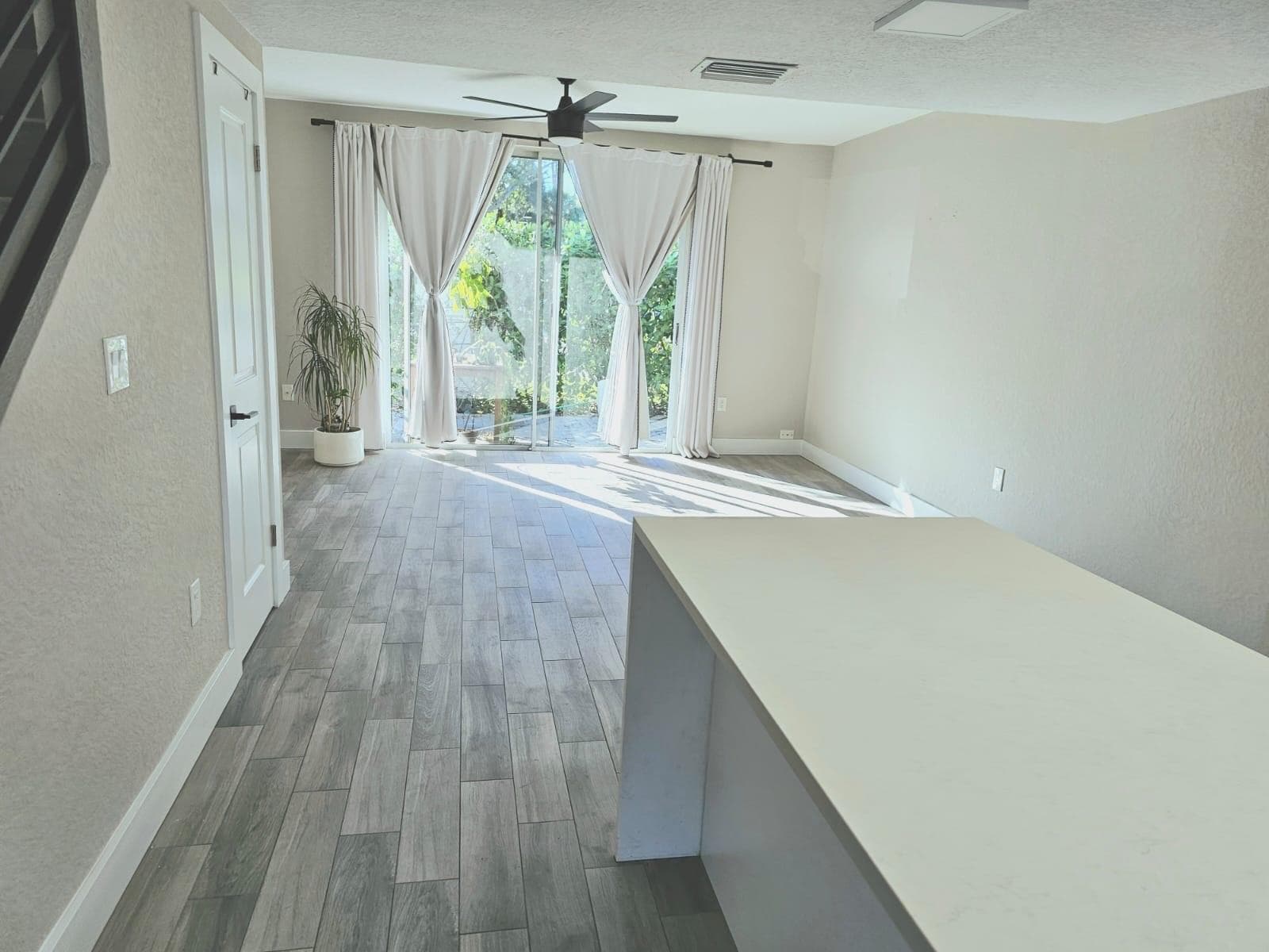 1102 E Jeffery Street, Boca Raton, FL 33487 photo 6