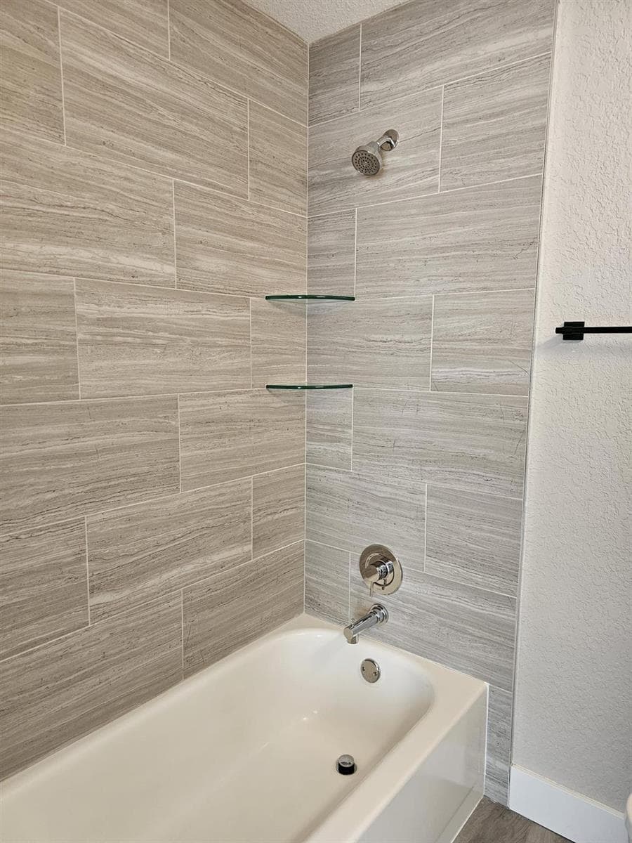 1102 E Jeffery Street, Boca Raton, FL 33487 photo 13