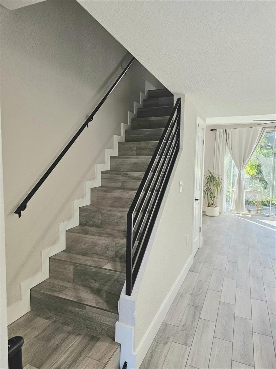 1102 E Jeffery Street, Boca Raton, FL 33487 photo 10