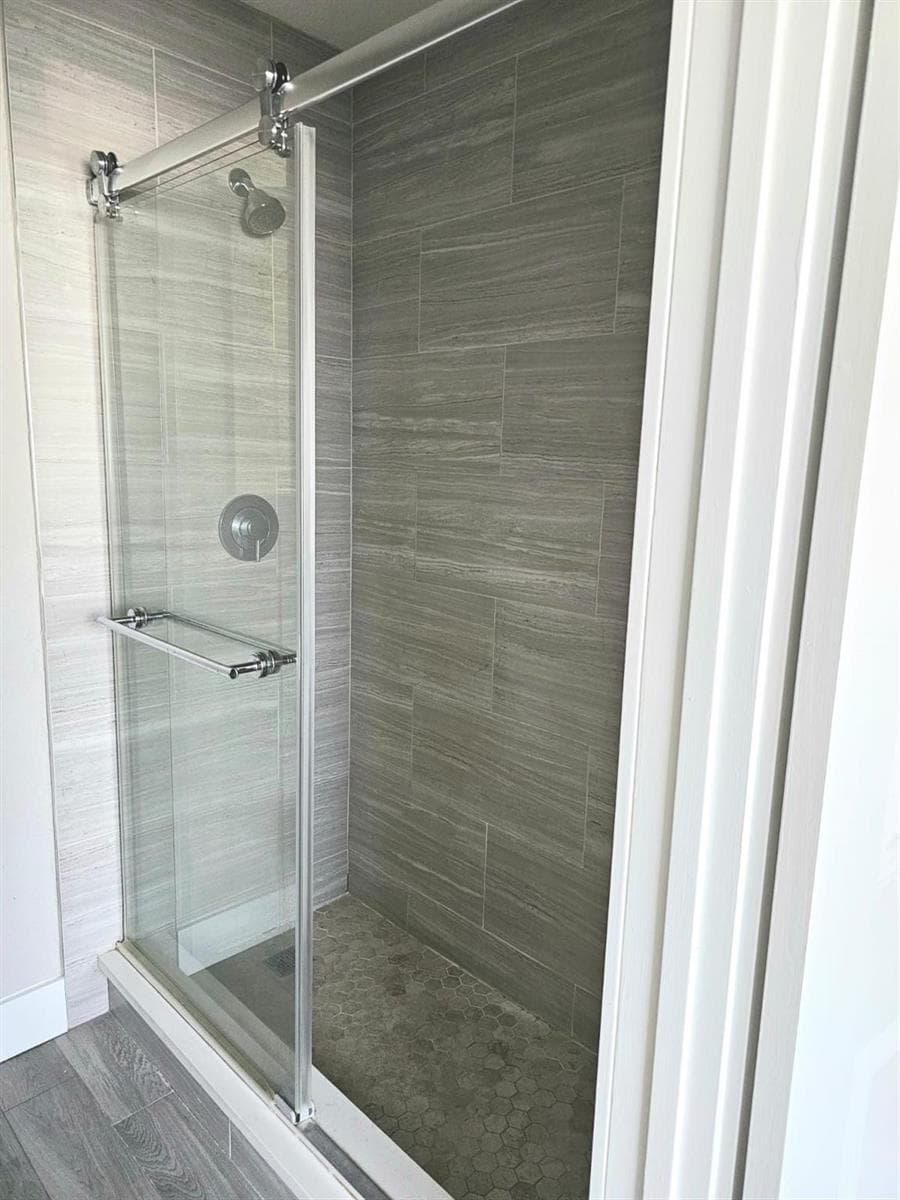 1102 E Jeffery Street, Boca Raton, FL 33487 photo 8