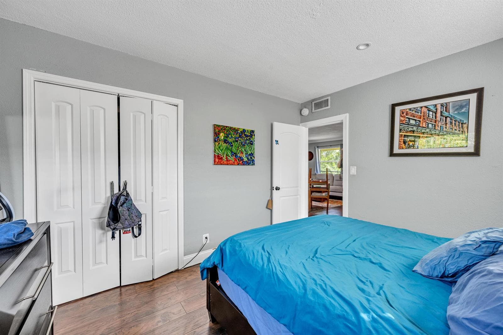 811 NE 14TH Place # 10, Fort Lauderdale, FL 33304 photo 9