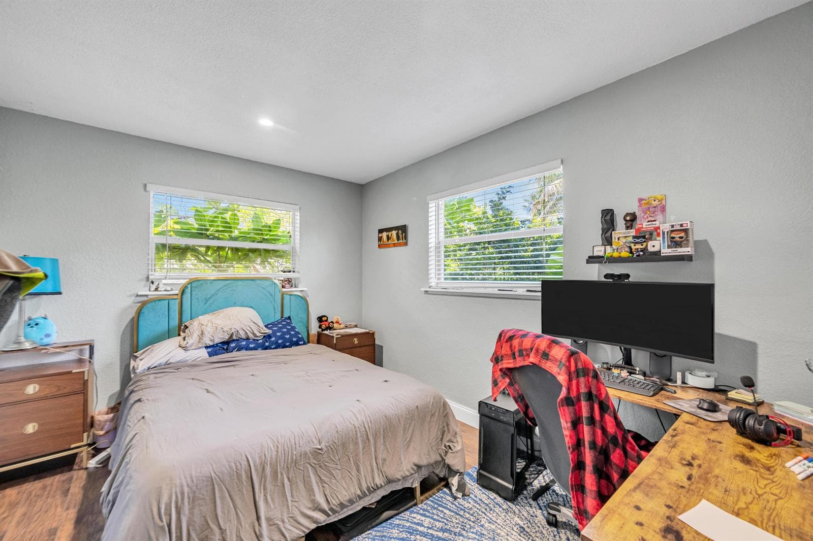 811 NE 14TH Place # 10, Fort Lauderdale, FL 33304 photo 11