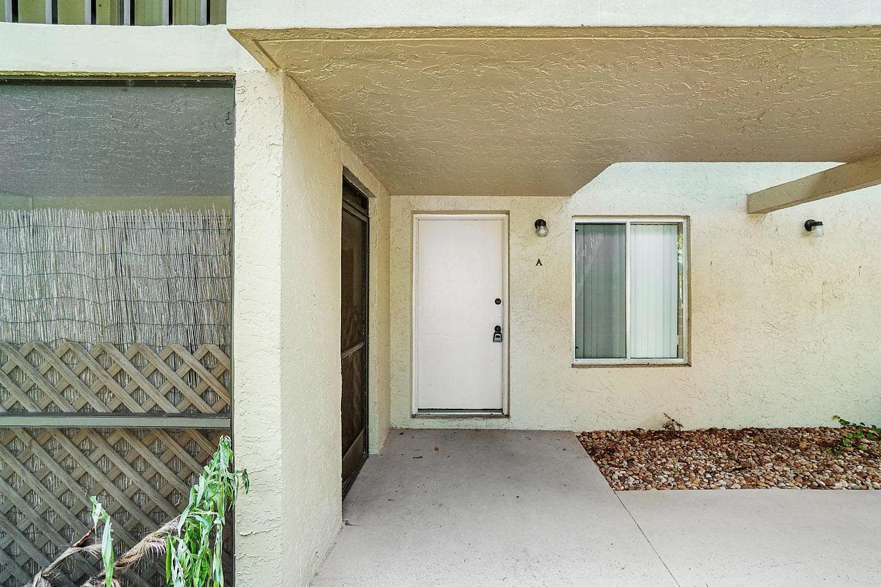 6559 Chasewood Drive # A, Jupiter, FL 33458 photo 2