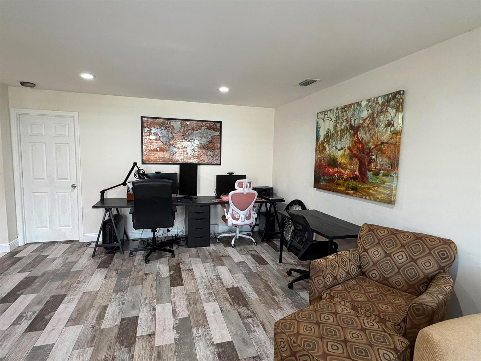 1486 SE Grapeland Avenue, Port St. Lucie, FL 34952 photo 13