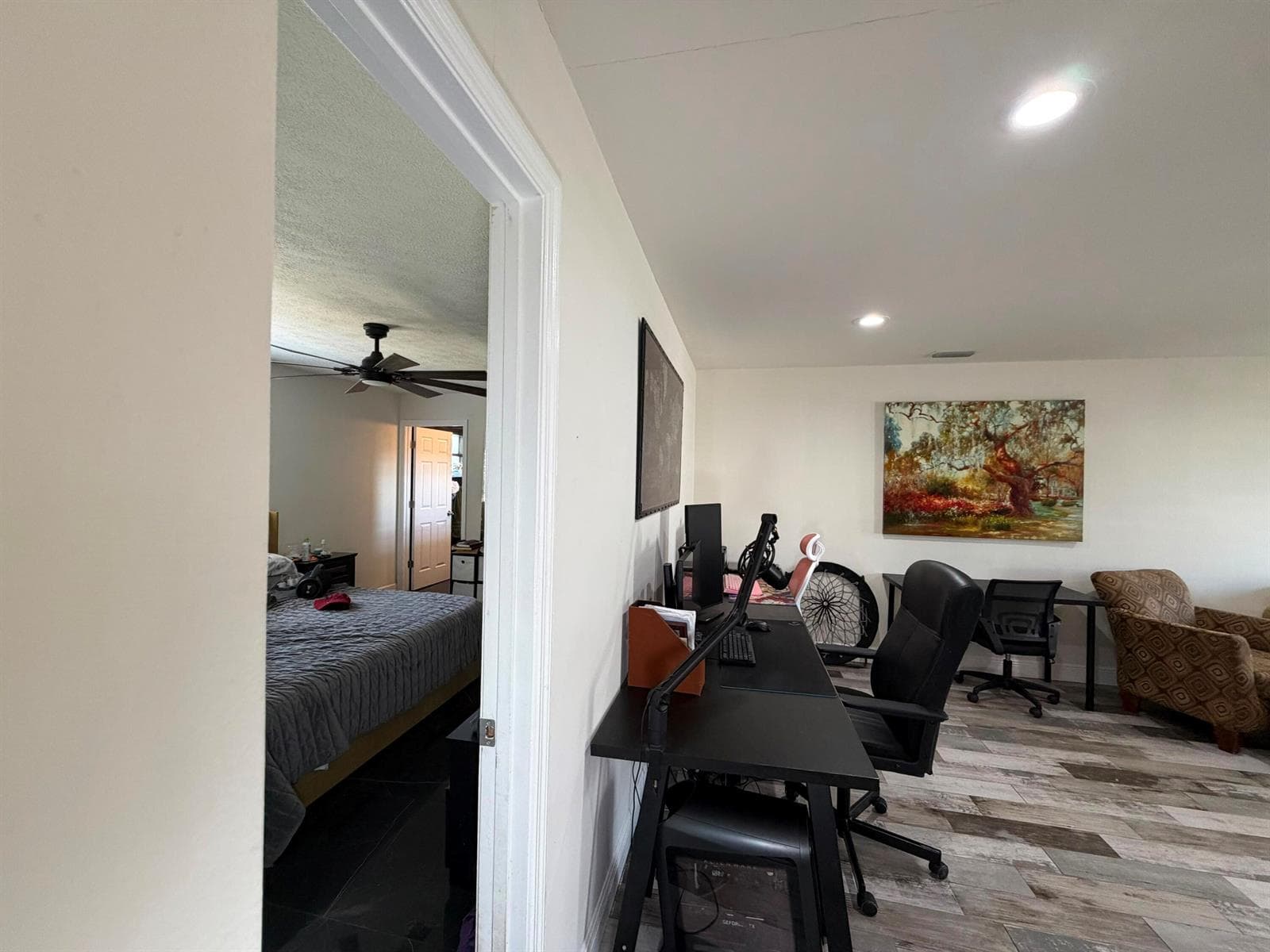 1486 SE Grapeland Avenue, Port St. Lucie, FL 34952 photo 12