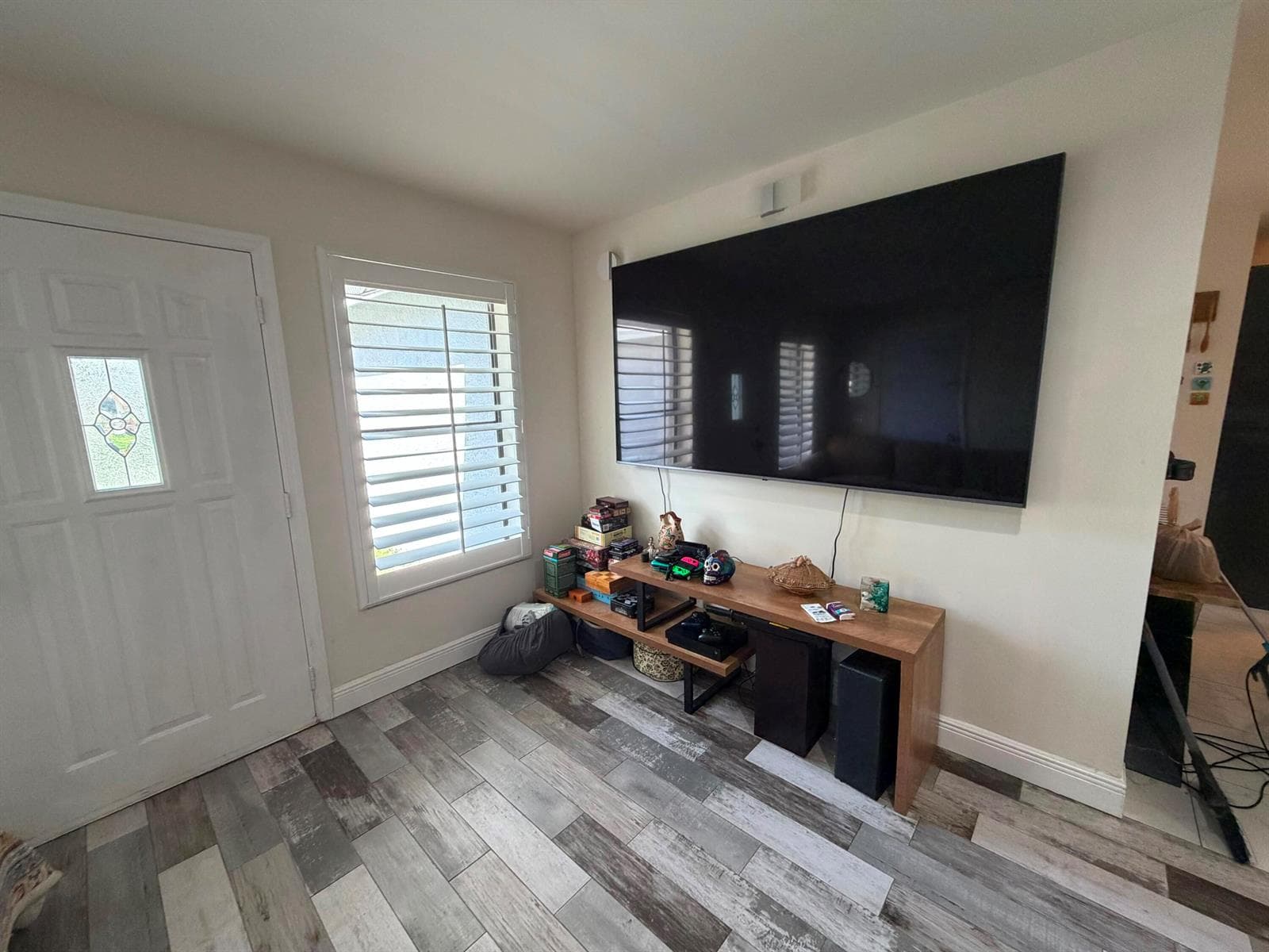 1486 SE Grapeland Avenue, Port St. Lucie, FL 34952 photo 8