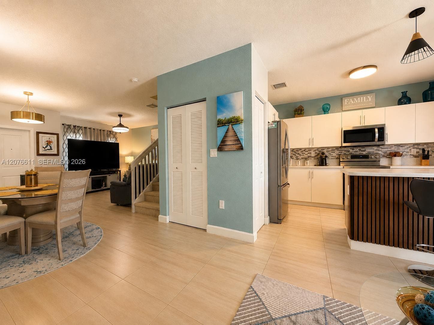1222 NW 3rd Ln, Florida City, FL 33034 photo 6