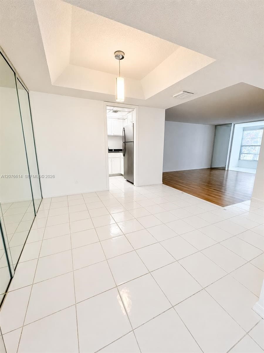 3660 Inverrary Dr # 1R, Lauderhill, FL 33319 photo 7