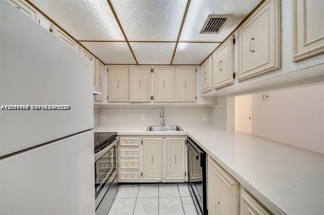 4848 NW 24th Ct # 230, Lauderdale Lakes, FL 33313 photo 6