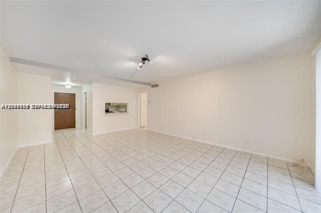 4848 NW 24th Ct # 230, Lauderdale Lakes, FL 33313 photo 13