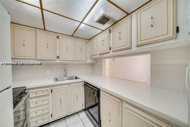 4848 NW 24th Ct # 230, Lauderdale Lakes, FL 33313 photo 7