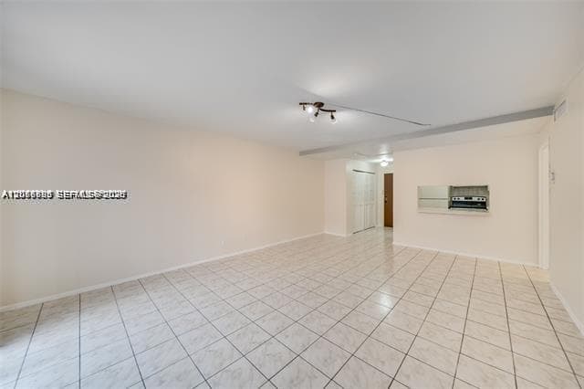 4848 NW 24th Ct # 230, Lauderdale Lakes, FL 33313 photo 11