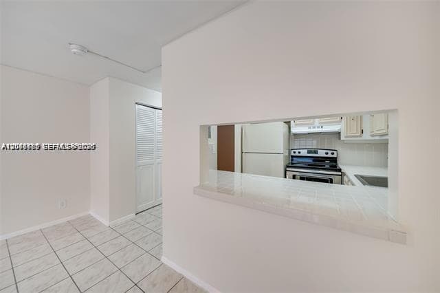 4848 NW 24th Ct # 230, Lauderdale Lakes, FL 33313 photo 8