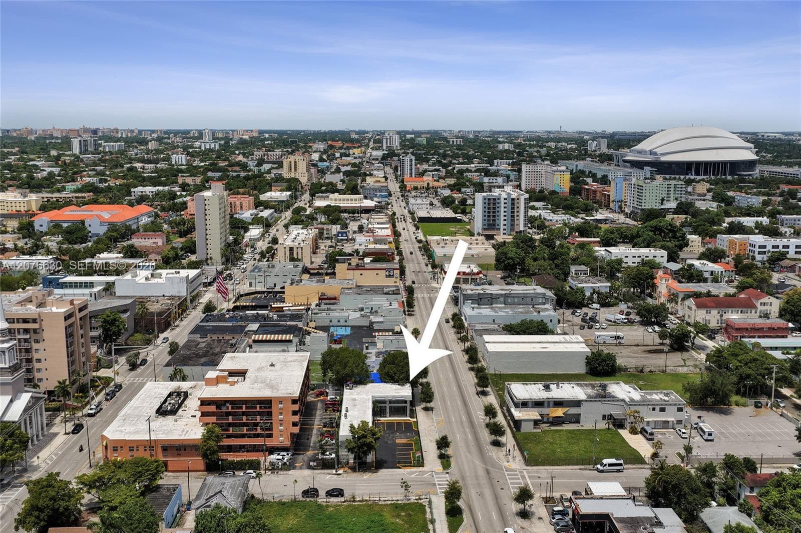 900 W Flagler St # 4, Miami, FL 33130 photo 2