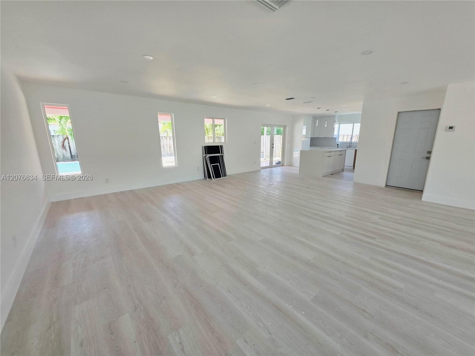 13038 SW 3rd St, Miami, FL 33184 photo 3