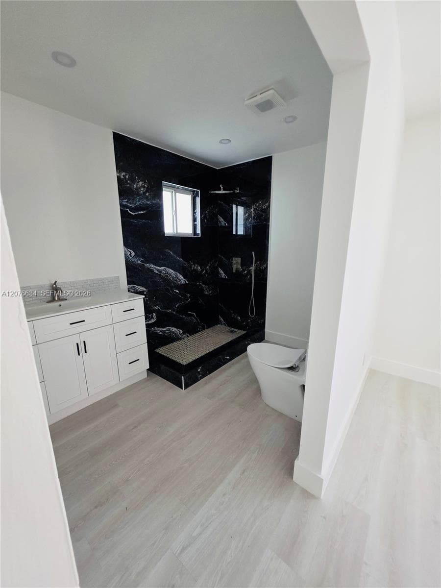 13038 SW 3rd St, Miami, FL 33184 photo 5