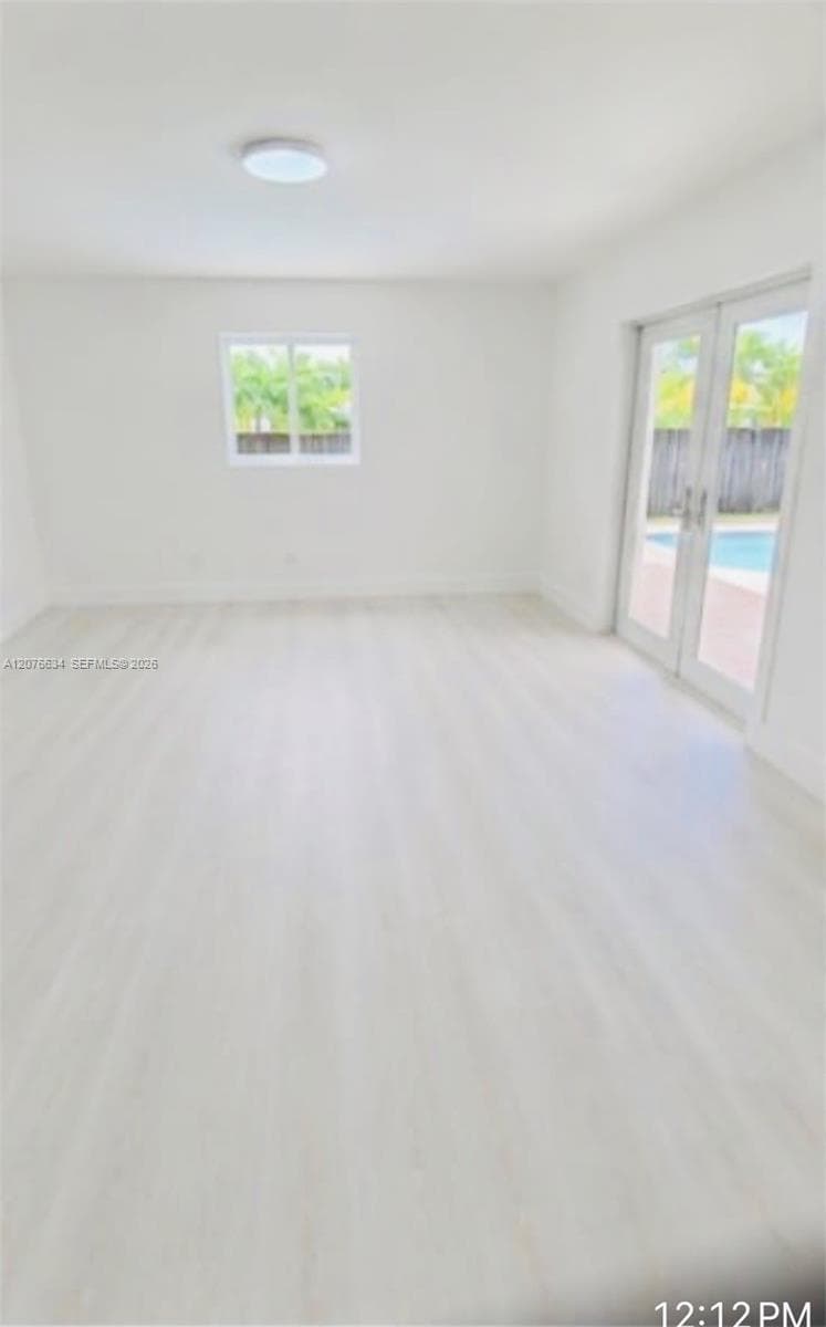 13038 SW 3rd St, Miami, FL 33184 photo 4