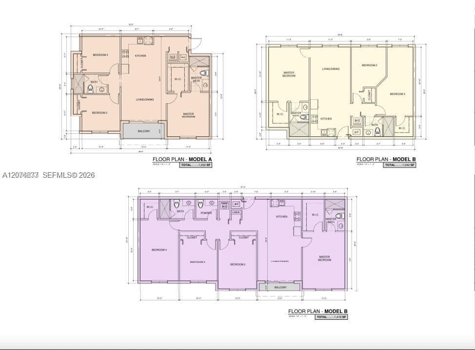 14315 SW 272nd St, Unincorporated Dade County, FL 33032 photo 3