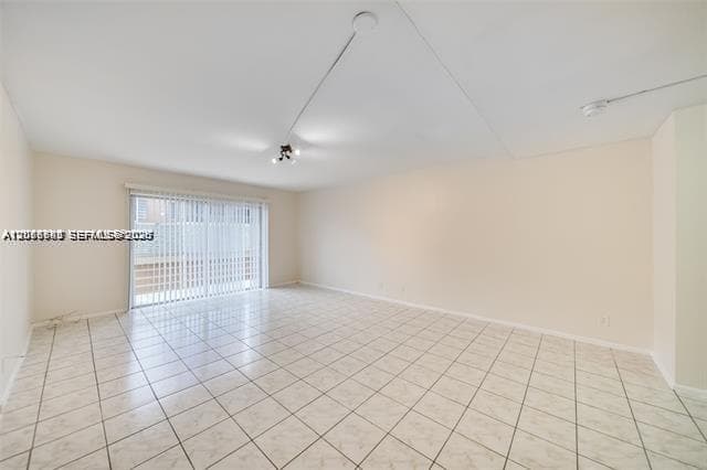 4848 NW 24th Ct # 230, Lauderdale Lakes, FL 33313 photo 12