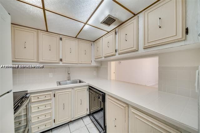4848 NW 24th Ct # 230, Lauderdale Lakes, FL 33313 photo 7