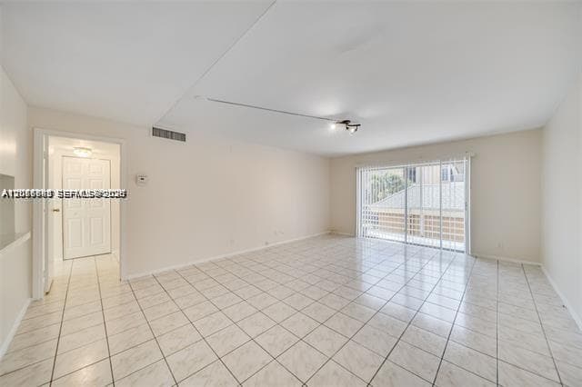 4848 NW 24th Ct # 230, Lauderdale Lakes, FL 33313 photo 9